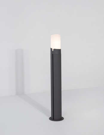Lampa zewnętrzna Luces Exclusivas CONTRAMAESTRE 180° IP54 LE71578