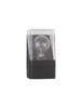 Kinkiet zewnętrzny Luces Exclusivas BARCA antracyt LE71497