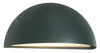 HALDEN 517 GRAPHITE LED 8,5W 3000K