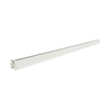 Eko-Light Ramka Aluminiowa 120x30 Backlit EKP0576 BIAŁY