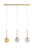Lampa wisząca BOSSO Aldex 1119E_40
