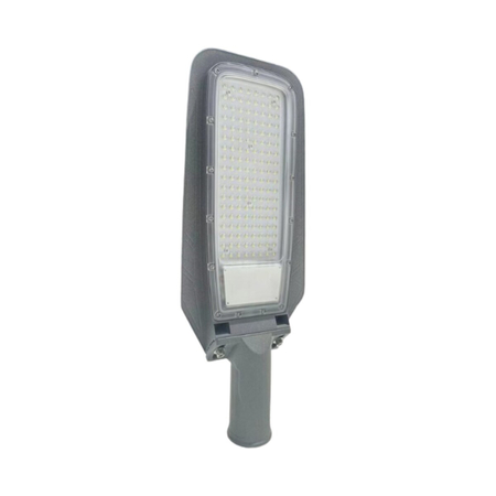 Lampa uliczna LED EcoStreet LED 100W NW LUM100NW-OCE