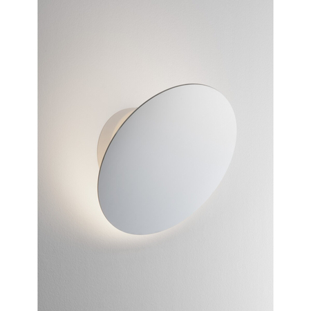 Kinkiet Luces Exclusivas SARVINO LE45553 biały