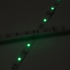 Taśma LED Greenie 1m 30 diod 5050SMD na metr 7.2W/mb CW Rolka 5m