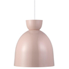 Lampa wisząca Nordlux 46413057 Circus 27