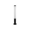 Lampa zewnętrzna Nowodvorski MIA LED 11374 Czarny