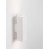 Kinkiet Luces Exclusivas RENQUIO LE45577 biały