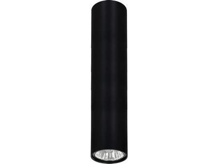 Lampa przysufitowa Nowodvorski 6837 EYE BLACK M