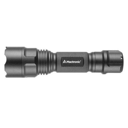 Latarka ręczna Mactronic THH0045 BLACK EYE 1000 lm
