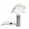 Lampa stołowa Artemide A000300 Shogun