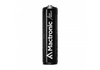 Akumulator Mactronic B-M18650 2200 mAh