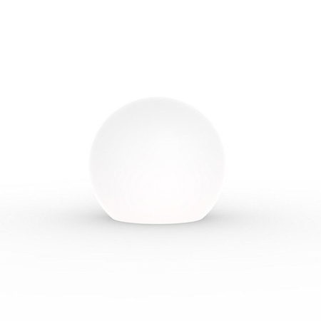 Lampa zewnętrzna przenośna CUMULUS Nowodvorski 6976 biały
