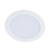 Oprawa LED Greenie downlight 18W SMD biała NW