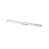 Kinkiet Nowodvorski 8175 LATH LED