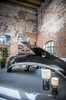 Lampa 4concepts YSTAD