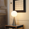 Lampa stołowa Fontana Arte F247405150KBNE Bilia