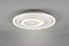 Lampa sufitowa Trio 625815031 biały