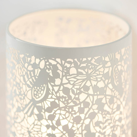 Kinkiet Endon Lighting Secret garden 61684 beżowy