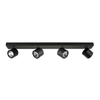 Spot Italux SPL-2854-4B-BL Boniva LED