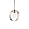 Endon Lighting Lampa wisząca 90454