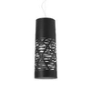 Lampa wisząca Foscarini 182027-20 Tress piccola