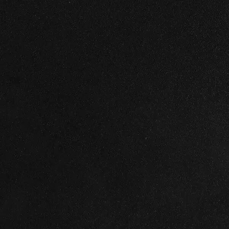 Lampa wisząca Ledowe Okręgi No.1 100cm 3k czarna Design