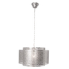 Lampa wisząca By Rydens 4201230-6500 Mesh Grande Ø48cm
