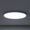 Plafon Nowodvorski MULTI LED 11358 Biały