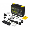 Zestaw myśliwski Armytek Predator Pro Extended Set 1500 lm
