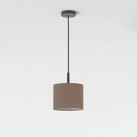 Lampa wisząca Astro Pendant Suspension Kit 4 1184021 Brązowy