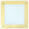 Lampa sufitowa Rabalux Lars 3046 złoty