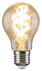 Żarówka Rabalux Filament-LED 1987 przeźroczysty