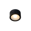 SOL 4044 BLACK LED 19,3W 4000K
