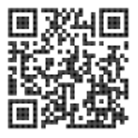 Lampa zewnętrzna Rabalux Pernik 7250 czarny