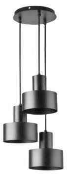 Lampa wisząca Sigma 30900 Rif