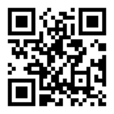 Lampa wisząca Rabalux Ghita 72028 czarny