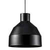Lampa wisząca Nordlux 48453003 William 27