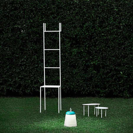 Lampa zewnętrzna Foscarini 286001-40 Cri Cri