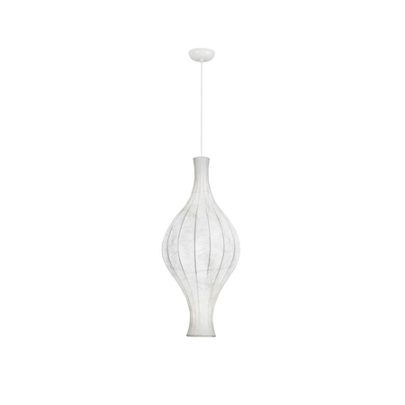 Lampa wisząca Luces Exclusivas NERELDO LE45309 biały