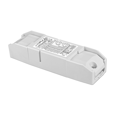 Astro LED Driver CV 12V 60W ACCESSORY Driver