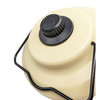 Oświetlenie campingowe Falcon Eye STARLIGHT FCL0027 IP44 310 lm