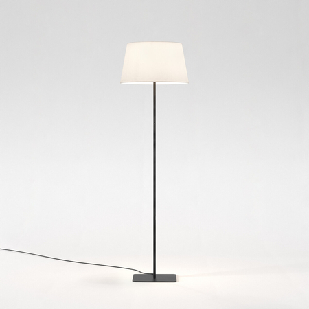 Lampa podłogowa Astro Beaumont Floor 1480008 Matowy Czarny