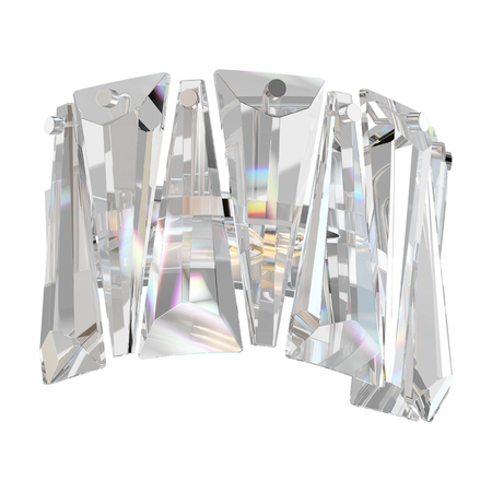 Kinkiet Maytoni Puntes MOD043WL-01CH Chrome