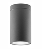 Lampa zewnętrzna Luces Exclusivas SOGAMOSO czarny LE71420