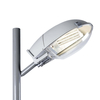 Żarówka LED Greenie AluCorn 113W E40 CS dookólna 1040diod SMD2835 CW