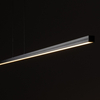 Lampa wisząca BAR LED L Nowodvorski 10365 