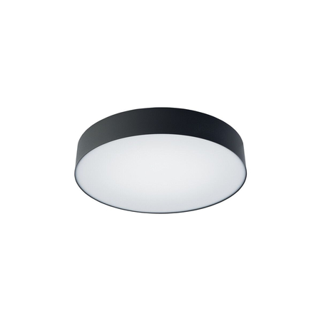 Plafon ARENA LED Nowodvorski 10176 czarny