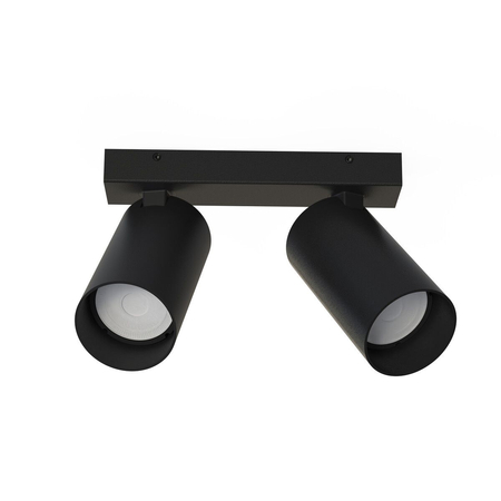 Spot MONO Nowodvorski 7841 czarny