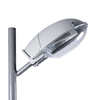 Żarówka LED Greenie AluCorn 66W E40 CS dookólna 900 diod SMD WW