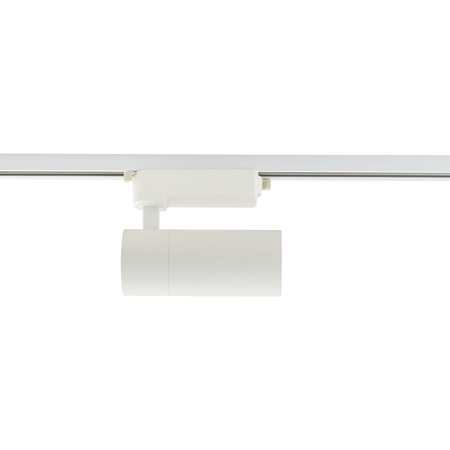 Reflektor PROFILE TINOS LED 30W Nowodvorski 10375 biały